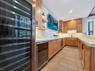 Experience a private estate on nearly half an acre in - photo 12