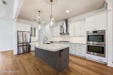 Skip the waitlist and start enjoying the Atlantic Beach Country - photo 12
