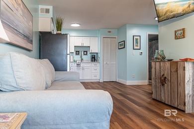 Welcome to The Cove, unit B104 complete with many upgrades and - photo 13