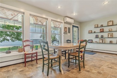 Looking for a home with modern convinces and historic charm? - photo 13