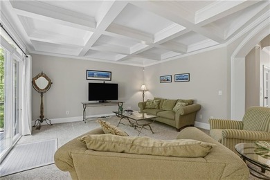 Gated. Private. Five acres. Three finished levels. Nothing - photo 13