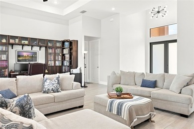 Built in 2024, this beautifully designed residence offers 2,366 - photo 13