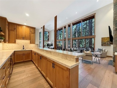 Experience a private estate on nearly half an acre in - photo 13