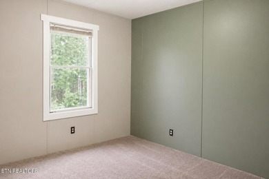 Price Reduced to $185,000! Welcome to 115 Queener Street in the - photo 13