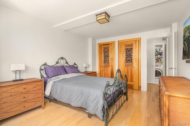 Welcome to Residence 7C, offering exceptional scale, flexibility - photo 13