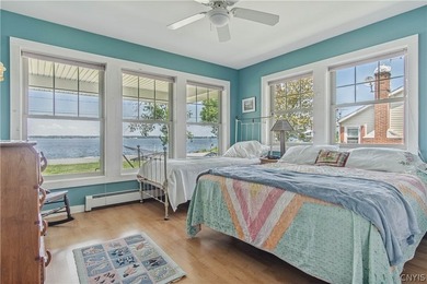 Looking for a home with modern convinces and historic charm? - photo 14