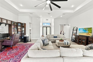 Built in 2024, this beautifully designed residence offers 2,366 - photo 14