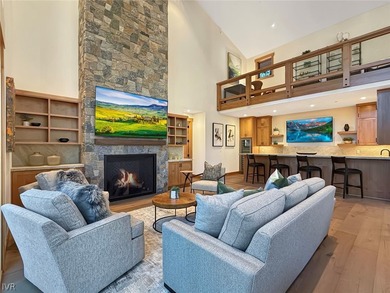 Experience a private estate on nearly half an acre in - photo 14