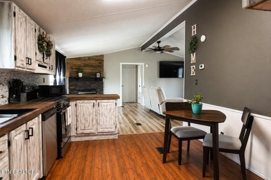 Price Reduced to $185,000! Welcome to 115 Queener Street in the - photo 14