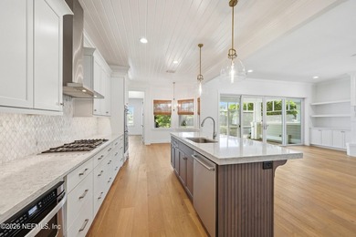 Skip the waitlist and start enjoying the Atlantic Beach Country - photo 14