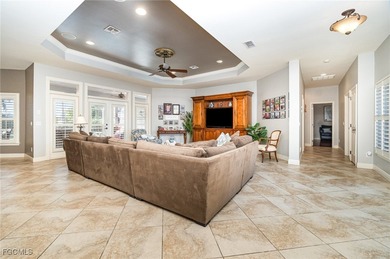Old Florida Charm Meets Modern Comfort in Caloosa Creek- Tucked - photo 15