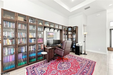 Built in 2024, this beautifully designed residence offers 2,366 - photo 15