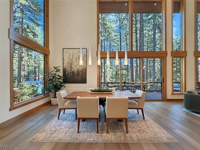 Experience a private estate on nearly half an acre in - photo 15