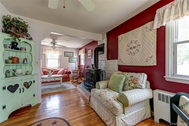 Rock-Solid & Well-Maintained Colonial, In Excellent Condition - photo 15