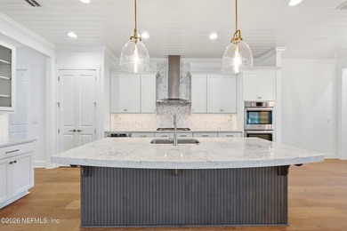Skip the waitlist and start enjoying the Atlantic Beach Country - photo 15