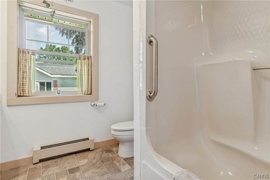 Looking for a home with modern convinces and historic charm? - photo 16