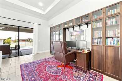Built in 2024, this beautifully designed residence offers 2,366 - photo 16