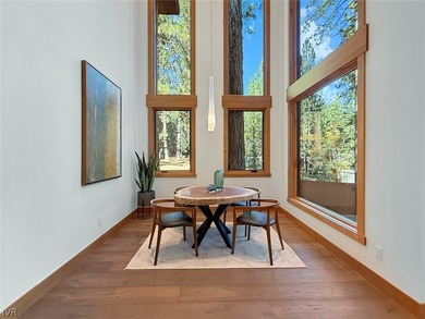 Experience a private estate on nearly half an acre in - photo 16