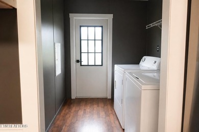 Price Reduced to $185,000! Welcome to 115 Queener Street in the - photo 16