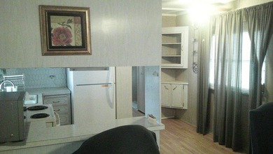 Comfortable SplitDesign Layout - Lakefront Living on Beautiful - photo 6