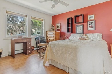 Looking for a home with modern convinces and historic charm? - photo 17