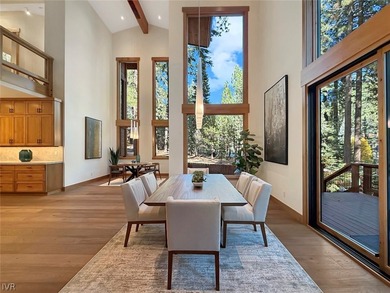 Experience a private estate on nearly half an acre in - photo 17