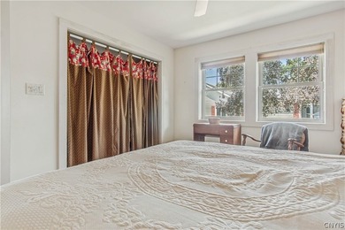 Looking for a home with modern convinces and historic charm? - photo 18