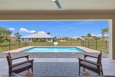 Built in 2024, this beautifully designed residence offers 2,366 - photo 18