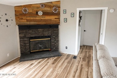 Price Reduced to $185,000! Welcome to 115 Queener Street in the - photo 18
