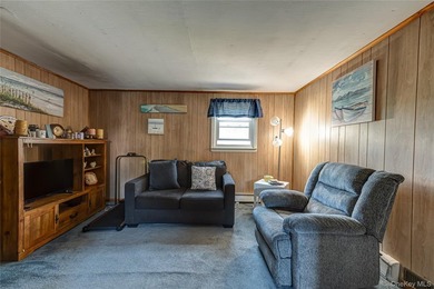 Rock-Solid & Well-Maintained Colonial, In Excellent Condition - photo 18