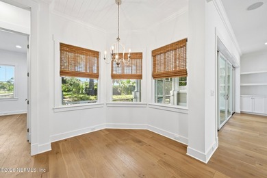 Skip the waitlist and start enjoying the Atlantic Beach Country - photo 18