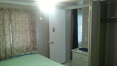 Comfortable SplitDesign Layout - Lakefront Living on Beautiful - photo 8