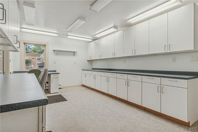 Looking for a home with modern convinces and historic charm? - photo 19