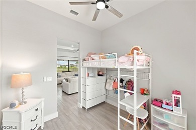 Built in 2024, this beautifully designed residence offers 2,366 - photo 19
