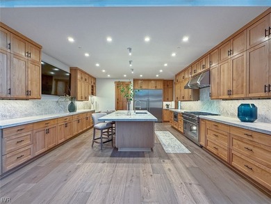 Experience a private estate on nearly half an acre in - photo 19