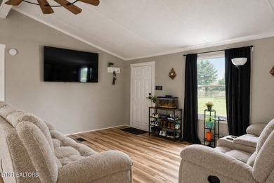 Price Reduced to $185,000! Welcome to 115 Queener Street in the - photo 19