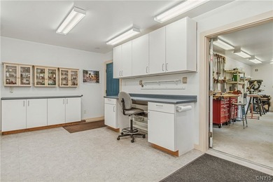 Looking for a home with modern convinces and historic charm? - photo 20