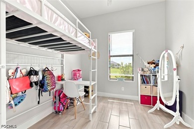 Built in 2024, this beautifully designed residence offers 2,366 - photo 20