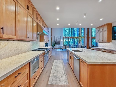 Experience a private estate on nearly half an acre in - photo 20