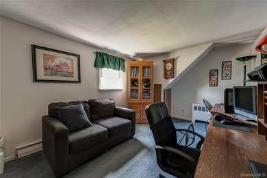 Rock-Solid & Well-Maintained Colonial, In Excellent Condition - photo 20