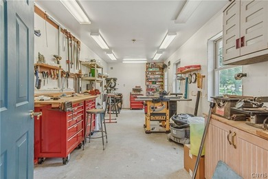 Looking for a home with modern convinces and historic charm? - photo 21