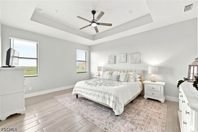 Built in 2024, this beautifully designed residence offers 2,366 - photo 21