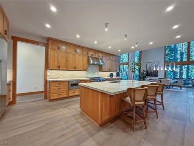 Experience a private estate on nearly half an acre in - photo 21