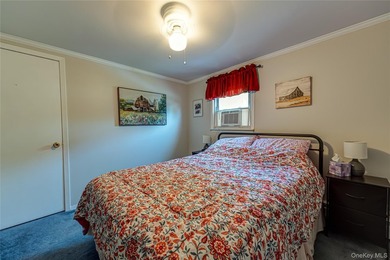 Rock-Solid & Well-Maintained Colonial, In Excellent Condition - photo 21