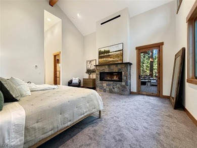 Experience a private estate on nearly half an acre in - photo 22