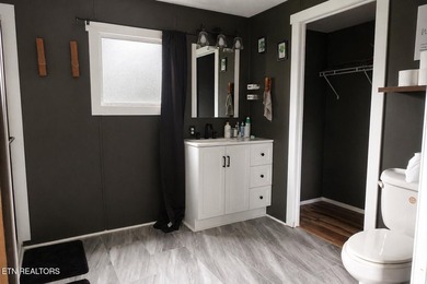Price Reduced to $185,000! Welcome to 115 Queener Street in the - photo 22