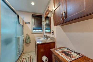 Rock-Solid & Well-Maintained Colonial, In Excellent Condition - photo 22