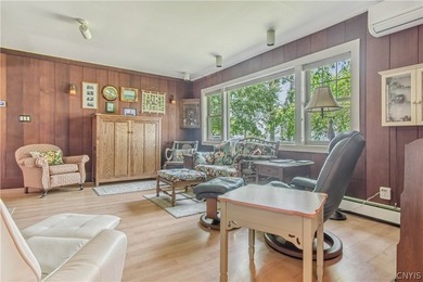 Looking for a home with modern convinces and historic charm? - photo 23