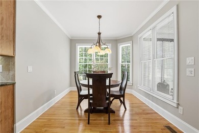 Gated. Private. Five acres. Three finished levels. Nothing - photo 23