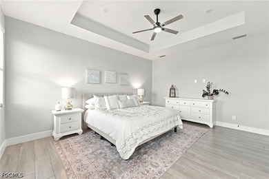 Built in 2024, this beautifully designed residence offers 2,366 - photo 23